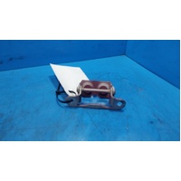 Subaru Impreza G4 Left Side Tailgate Hinge