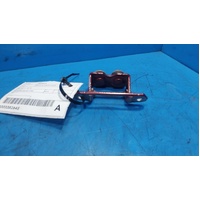 Subaru Impreza G4 Right Side Tailgate Hinge
