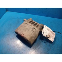 Holden Commodore V6/V8 Left Front Caliper