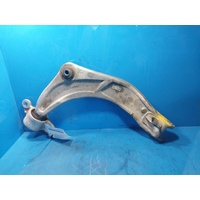 Holden Commodore, Statesman/Caprice Right Rear Main Upper Arm Alloy