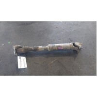 Toyota Hilux 1kd-Ftv Front Prop Shaft