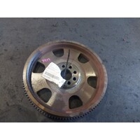 Toyota Hilux 3.0 1kd-Ftv Diesel Automatic Flexplate