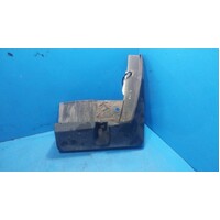Subaru Outback 5Th Gen Mud Flaps