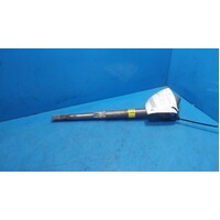 Holden Barina Mj Spark, Intermediate Shaft