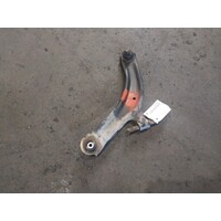 Nissan Xtrail T31 Left Front Lower Control Arm
