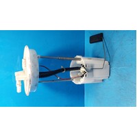 Ldv T60 Sk8c Diesel 2.8 Turbo Fuel Pump In Tank