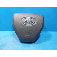 Ldv T60 Sk8c  Right Steering Wheel Airbag