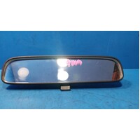 Toyota Prado 120 Series Interior Mirror