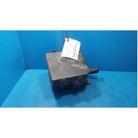 Nissan Pathfinder R51 Engine Bay Main Fuse Box