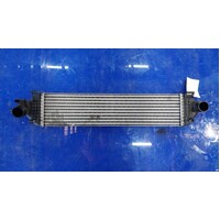 Ford Kuga Tf Petrol 1.6 Intercooler