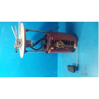 Toyota Hilux 2.7 2tr-fe Fuel Pump