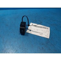 Nissan Xtrail T31 Traction Control Switch