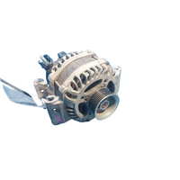 Ford Ranger Px Series 2  3.2 P5at Diesel Alternator