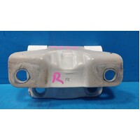 Mitsubishi Triton Mq-Mr Right Rear Tailgate Hinge