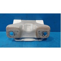 Mitsubishi Triton Mq-Mr Left Rear Tailgate Hinge