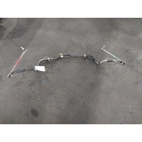 Nissan Pathfinder R52  Stabilizer Bar