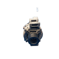 Toyota Landcruiser 200 Series Alternator