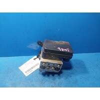 Toyota Prado 120 Series Abs Only