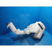 Volkswagen Passat 3c/Mk6 B7 Washer Bottle