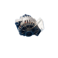 Ford Fiesta Wz 1.5 Petrol Alternator