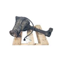 Jeep Cherokee 2.8 Diesel 3.21 Ratio, Front Diff Centre