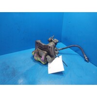Suzuki Kazashi Fr  Right Rear Caliper
