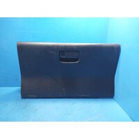 Nissan Patrol Y61/Gu  Glove Box