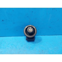 Ford Territory Sz Mki-Mkii, Misc Switch