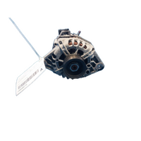 Hyundai Accent Rb Alternator