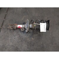 Kia Rio Jb, Left Front Strut
