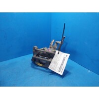 Mitsubishi Asx, Outlander Right Rear Caliper