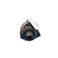 Holden Colorado Trailblazer Alternator