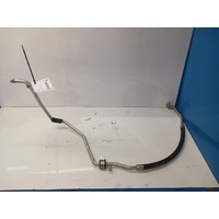 Mitsubishi Asx Air Cond Hoses