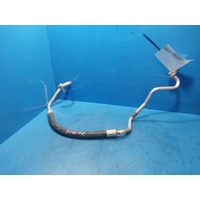 Mitsubishi Asx Air Cond Hoses