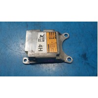 Toyota Camry Acv40, Airbag Module