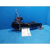 Toyota Landcruiser 200 Series Left Front Outer Door Handle