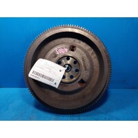 Ldv G10 Sv7c Flywheel Flexplate