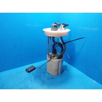 Ldv G10 Sv7c Fuel Pump