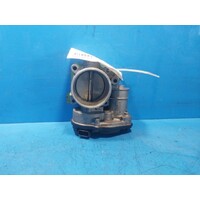 Ldv G10 Sv7c Throttle Body