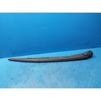 Ldv G10 Sv7a/Sv7c Tailgate Wiper Arm