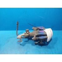 Mazda 6 Gg-Gy Left Rear Caliper