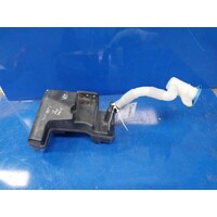 Volkswagen Golf Gen 5-Gen 6 Washer Bottle