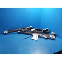 Holden Commodore Ve Right Side Curtain Airbag