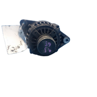 Great Wall Steed Diesel 2.0 Turbo K2/Nbp Alternator