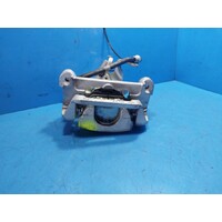Mitsubishi Asx, Outlander Right Rear Caliper