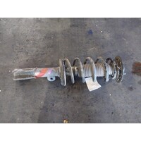 Holden Captiva Cg Left Front Strut