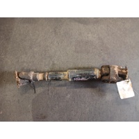 Toyota Hilux Front Prop Shaft