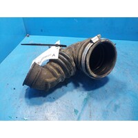 Holden Rodeo Ra Air Cleaner Duct Hose