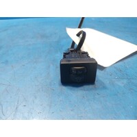 Toyota Prado 150 Series  Headlight Level Adjuster Switch