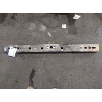 Toyota Hilux 4Wd Front Gearbox Crossmember
